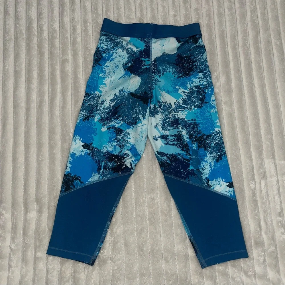 Nike pro cool